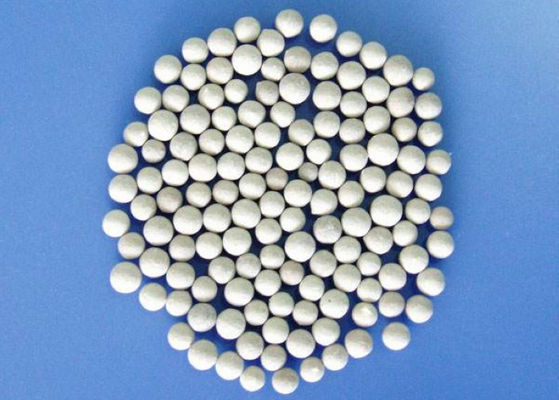 High Intension Zro2 Ceramic Ball