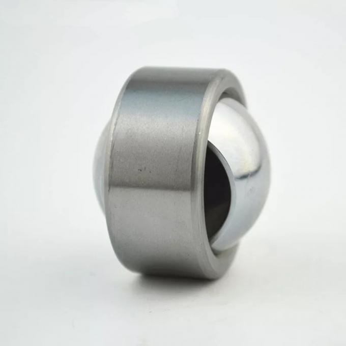 Transportes llanos esféricos de COM3T Rod End Self Lubricating Radial 0