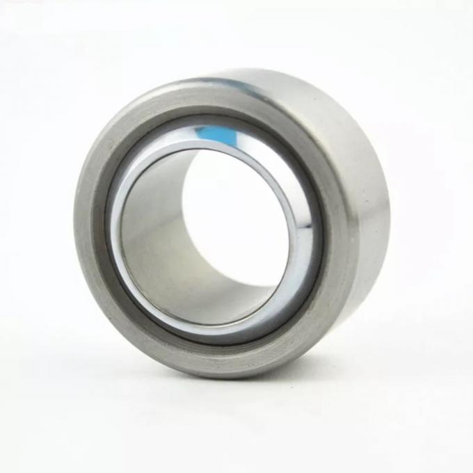 Transportes llanos esféricos de COM3T Rod End Self Lubricating Radial 1